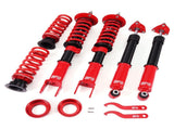 BFO COILOVERS HEIGHT ADJUSTABLE fit for LEXUS GS350 2013-2018 RWD 71321486
