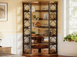 Shelf Book/Tall Bookshelf 78154849