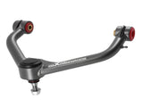 Upper Control A Arms Assembly fit for Ram 1500 2011-2024 2WD 4WD Front Left Right 96209915