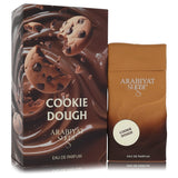 Arabiyat Sugar Cookie Dough by Arabiyat Eau De Parfum Spray 3.4 oz for Women FX-571846