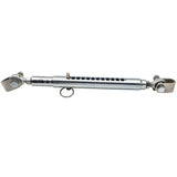 Front End Tubular Travel Limiters fit for Drag Race Car Performace Quick Pin Adjust 45098816