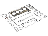 Cylinder Head Gasket Kit Replacement for Jeep Cherokee WL Wrangler JL Compass Dodge Hornet Alfa 27653268