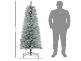 6 ft Christmas Trees 68738720