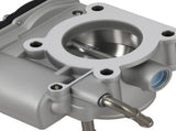 Fuel Injection Throttle Body fit for Nissan Versa 1.6L 2012-2019 Versa Note 3AA5002E 58913141