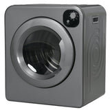 Portable Clothes Dryer 32375155