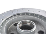 Fit for 1964-1966 Mustang Disc Brake Conversion 6 Cylinder 5 Lug 13481715