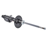 Front Right Air Suspension Strut Fits for Pontiac G8 Sedan 3.6L V6 6.0L 6.2L V8 2008-2009 Black 86190162