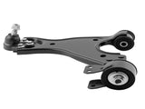 8x Front Suspension Kit Lower Control Arms w/Ball Joints fit for Buick Enclave 08-15 47255134