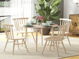 Rattan TableCoffee Table 30911909