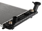 Coolant Radiator fit for Buick LaCrosse 3.8L 2005-2009 CU2710 432676 94979749
