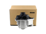 Electric Water Pump 11517632426 for BMW 1 3 5 6 7 Series X1 X3 X5 X6 Z4 3.0L l6 2009-2014 40094425