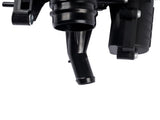 Thermostat Housing Assy Fits for Hyundai Elantra N Line 1.6L L4 2021-2023 256002M810 14373524