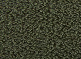 Boucle Flip Top Storage Bench B035P262676