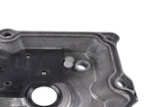 Aluminum Engine Valve Cover w/ Gasket Right for DL3Z6582C Ford F-150 3.5L 13-16 55385422