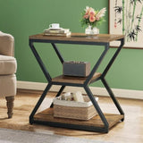 Rattan TableCoffee Table 65560745