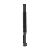 Gimbal Bearing Puller Remover fit for Mercruiser Alpha 1 MR Bravo OMC Cobra Volvo 28447193