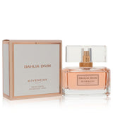 Dahlia Divin by Givenchy Eau De Toilette Spray 1.7 oz for Women FX-557051