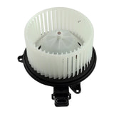 HVAC Heater Blower Motor Fan fit for Ford Expedition/F-150/Lobo 2009-2017 700237 62597026