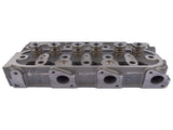 D1105 Complete Cylinder Head Replacement for Kubota RTV1100 RTV1100CW9 RTV1140CPX 2400HST-D B2410HSD 50014832