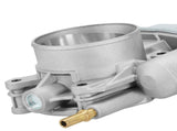 Throttle Body fit for GMC Canyon Chevrolet Colorado 2.8L 2004-2006 Saturn Ion 04-07 67275932