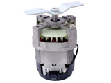 50L Grain Mill Grinder Corn Grinder, Grain mills Mill Flour Mills Molino de Maiz, Farm Home W465121094