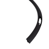 Driver L Fender Flare fit for Cadillac XT5 Front Platinum 2017-2024 84096067 13823048