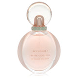 Bvlgari Rose Goldea Blossom Delight by Bvlgari Eau De Parfum Spray 2.5 oz for Women FX-556841