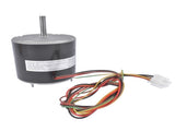 Condenser Fan Motor for York Coleman Evcon and Luxaire HVAC 1/4 Hp 208-230 Volt K55HXKWA-9803 55852430