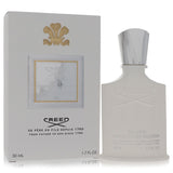 Silver Mountain Water by Creed Eau De Parfum Spray 1.7 oz for Men FX-550225