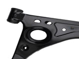 RH Front Right Lower Control Arm fit for 2013 2014 2015-2022 Buick Encore Chevy Trax 32315589