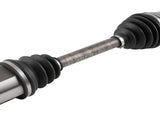 CV Axle Shaft Assembly fit for Chevrolet Trax 15-18 Buick Encore 13-20 Front Right 86174606