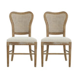 DINING CHAIR N779P171201B