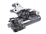 Power Steering Gear Box Fit for International All Models 1998 1999-2007 18200758101, 18200758102 50561385