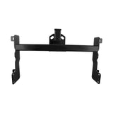Class 4 Trailer Towing Hitch Receiver Kit Fit for Ford Transit-150 Transit-250 Transit-350 2015-2024 82624791
