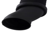 LR Air Cleaner Intake Tube fit for Mercedes-Benz CLS550 E550 2012-2017 A2780902082 74871825