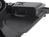 Electric Radiator Cooling Fan fit for Benz CL550 C216 S350 W221 07-2013 A2215000493 39238498