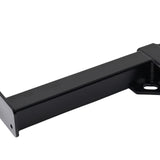 Class 3 Trailer Rear Bumper Tow Hitch Receiver 2inch fit for Toyota Rav4 1996-2005 68355838