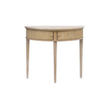 Storage Console Table 36"W B035P148426