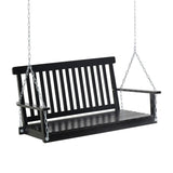 Outdoor Patio Swing 75094254