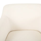 ZNTS Upholstered Armchair 59969.00IVR