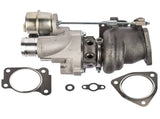 Front Turbo Turbocharger K03 Replacement for Mini Cooper S R56 R57 R58 R60 R61 2007-2016 53039880118 14653599