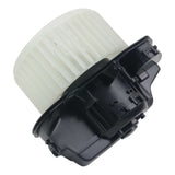 A/C Heater Blower Motor for VW Touareg 2011-2017 Porsche Cayenne 2011-2018 4.8L 7P0820021B 19296214