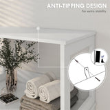 Bathroom Cabinet / Storage Cabinet 23322855