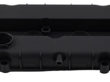 Engine Top Cover Kit fit for Ford Fiesta 2014-2019 1.6L DOHC with Gasket & Bolt 39762404