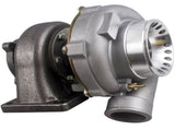 Anti-Surge GT35 GT3582R GT3582 T3 Flange .63AR Turbine 4 Bolts Turbo Charger 80171720