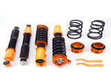 Coilovers Lowering Kit Fit For FORD Base SN95 Convertible/Coupe 1994-2004 Fit For FORD 30834609