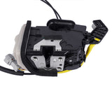 Front Left Door Lock Latch Actuator Fits for Kia Optima 2.0 2.4L Sedan 2012-2013 813114C010 71592547
