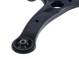8Pc LH RH Lower Front Control Arm Ball Joint Sway Bar Tie Rod fit for COROLLA 03-08 39730704