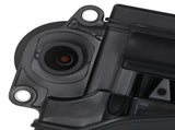 Oil Separator Assembly fit for Audi S5 4.2L V8 2008-2012 0450428 79767613
