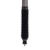 3" inch Lift Kit Shocks Set fit for Jeep Cherokee XJ 2WD 4WD 84-01 73942770